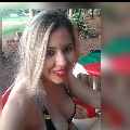 Foto 2 - Anncio 45-630036