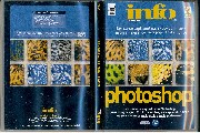 Foto 2 - Anncio 45-630175