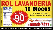 Foto 2 - Anncio 45-630272