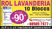 Foto 3 - Anncio 45-630272