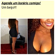 Massagem sensual Perdizes Pompéia - rua Turiassú