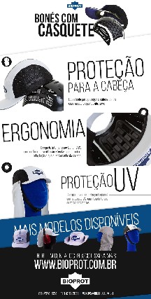 Foto 1 - Bon com casquete rabe legionrio