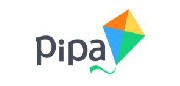 Pipa studio   produtora de jogos de celular