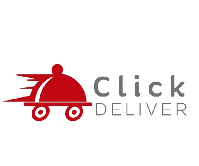 Foto 1 - Clickdeliver aplicativos para delivery