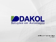 Dakol- soluções em automoção