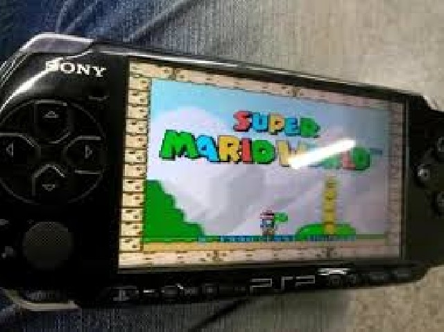 Thumbnail 6