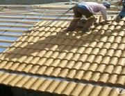 Empresa de telhados -  são gonçalo